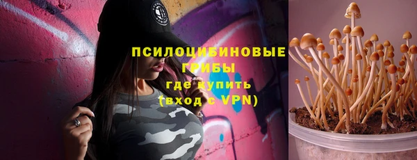 марки lsd Богородск