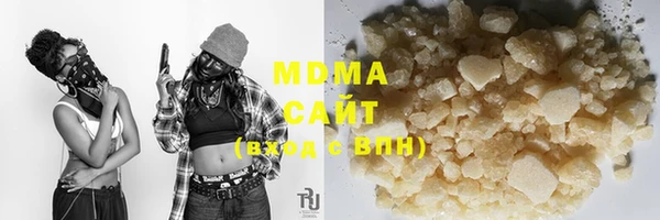 спиды Богородицк