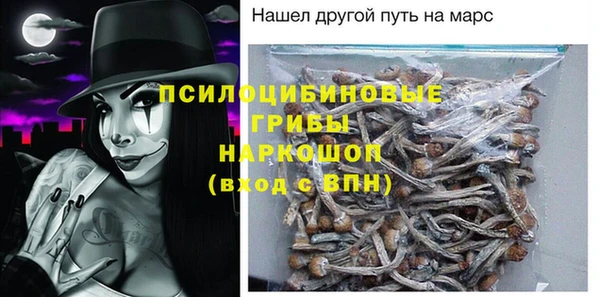 герыч Сатка