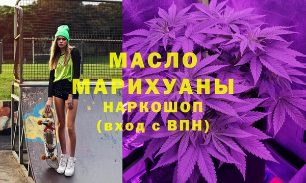 прущий лед Богданович