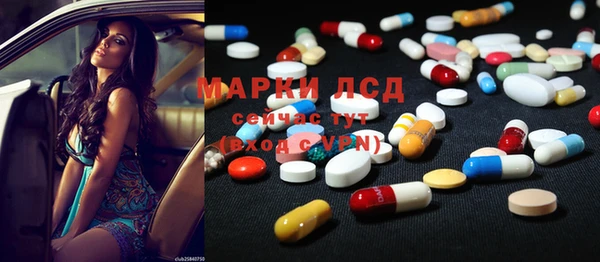 прущий лед Богданович