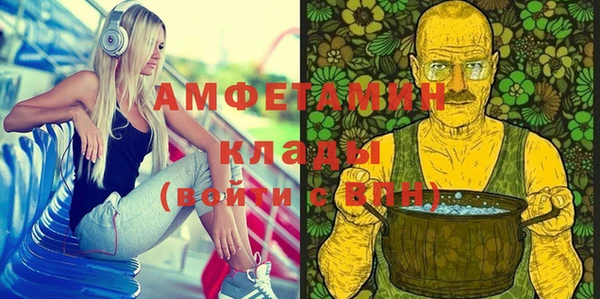 спиды Богородицк