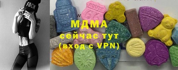 спиды Богородицк