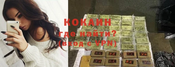 ГАЛЛЮЦИНОГЕННЫЕ ГРИБЫ Белоозёрский