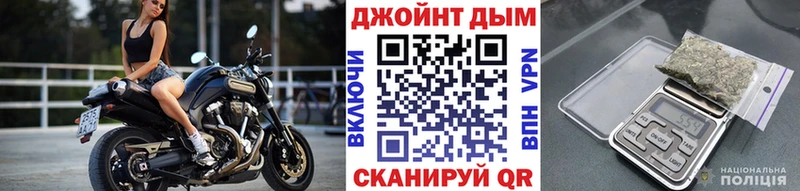 Марихуана сатива  Кондопога 